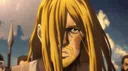 Vinland Saga Discord server banner