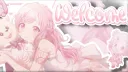 𓏴𓈈 Kian’s Yuri Cafee ໒꒱·̩͙ 𓈒   ˚̣̣̣ ྀི banner