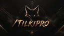 TİLKİ #1 banner