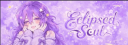 User Banner