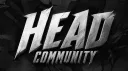 Head Community banner