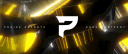 Praise Esports® Discord server banner