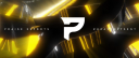 Praise Esports® banner