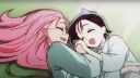 #GEEKSQUAD Discord server banner