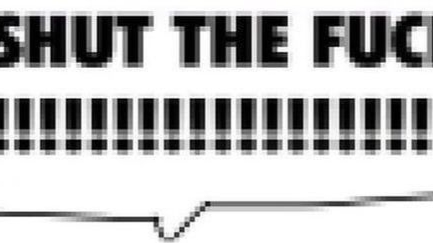 THE BORIUM EMPORIUM Discord server banner