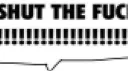 THE BORIUM EMPORIUM server banner