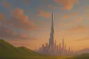 Jitter#2495 banner