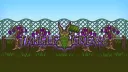 Tangle Crew banner