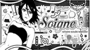 ׁ ⑬. . soιgne; 𝔪lbb ~ 🗯 banner