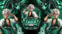 𝐃𝐚𝐫𝐤 𝐂𝐢𝐭𝐲 𝐑𝐩 banner