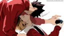＞＜﹒🐈﹒ nekoma ！REVAMP banner