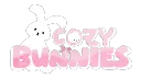 🍓✨ 𝐁𝐚𝐭 𝐃𝐫𝐚𝐠𝐨𝐧’𝐬 𝐖𝐢𝐧𝐭𝐞𝐫 𝐖𝐨𝐧𝐝𝐞𝐫𝐥𝐚𝐧𝐝 ✨🍓 Discord server banner