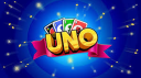Bot Game (UNO) banner