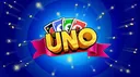 Bot Game (UNO)#8346 banner