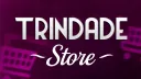 Trindade Shop #600 banner