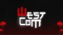 WestCom | Tokyo Ghoul RP banner