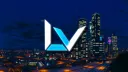LVRP banner