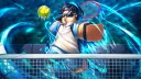 Tennis: Zero 🎾 banner