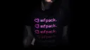 MF PACK #1 banner