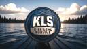 TeamKLS Banner
