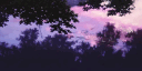 КАЛИНИНГРАДСКИЙ ДВИЖ banner