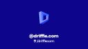 Driffle.gg Banner