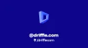 Driffle.gg banner