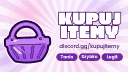 KUPUJITEMY | 1ZL- 10K | DAILY-KONKURSY ! banner