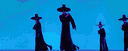 ◞　　ʚɞ　　e　　/jinuu banner