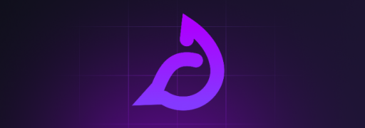 User Banner