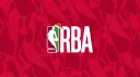 RBA | Roblox Basketball Assocaiation banner