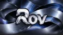Rov ⟵ banner