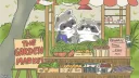The Garden Market 🪴 | REWARDS | STOCK | SHOP | MM Discord server banner