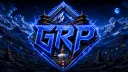 Gorkhali Roleplay banner
