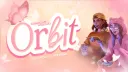 Orbit ₊˚🌙 ˎˊ˗ banner