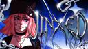 JINXED #400 Banner