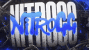 N1tr0GG #FORN banner