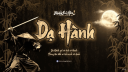 Dạ Hành - Nghịch Thuỷ Hàn banner