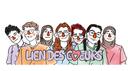 Lien des Cœurs | Association Banner