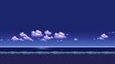 Cloudz Cave |Tag: CLZ Banner