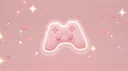 보고프구 Discord server banner