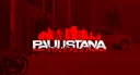 Paulistana Roleplay banner