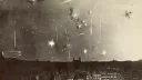Plus Ultra 1899+ Discord server banner