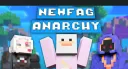 heretic.com.tr banner