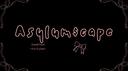 Asylum$cape Banner