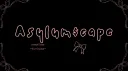 Asylum$cape banner