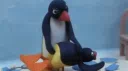 Noot Noot Gaming Discord server banner