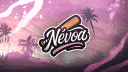 Névoa RP - Em Desenvolvimento banner