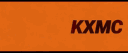 The Krex Corporation banner
