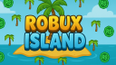 Robux IslandTM | Cheapest Ro... banner